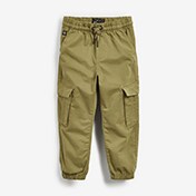Cargo